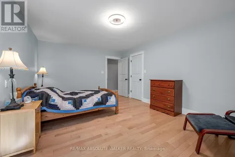 3540 Gordon Murdock Road Ottawa ON K0A 2W0