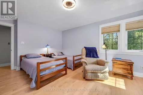 3540 Gordon Murdock Road Ottawa ON K0A 2W0