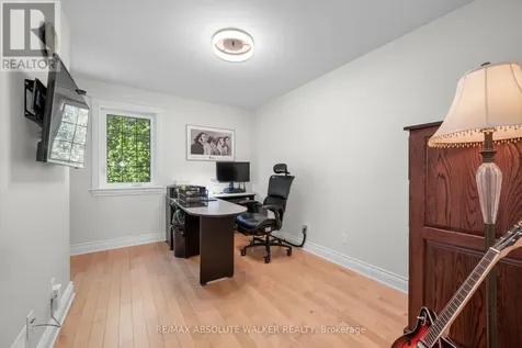 3540 Gordon Murdock Road Ottawa ON K0A 2W0