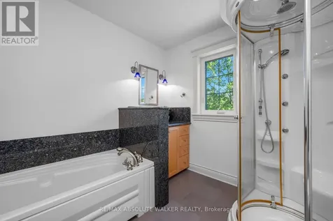 3540 Gordon Murdock Road Ottawa ON K0A 2W0