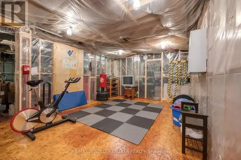 3540 Gordon Murdock Road Ottawa ON K0A 2W0