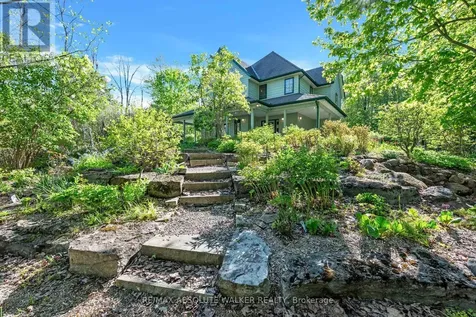 3540 Gordon Murdock Road Ottawa ON K0A 2W0