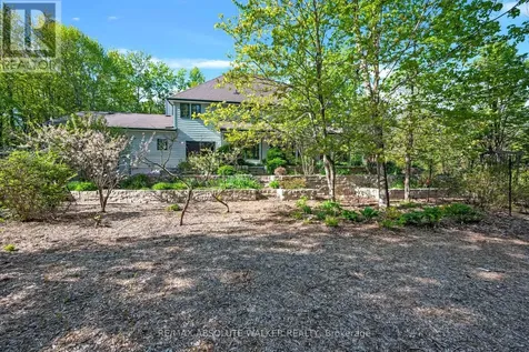 3540 Gordon Murdock Road Ottawa ON K0A 2W0