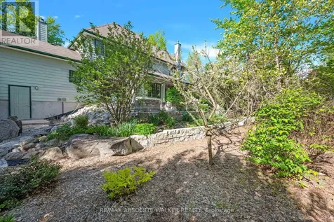 3540 Gordon Murdock Road Ottawa ON K0A 2W0