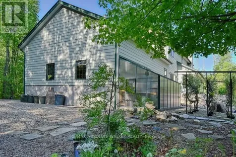 3540 Gordon Murdock Road Ottawa ON K0A 2W0