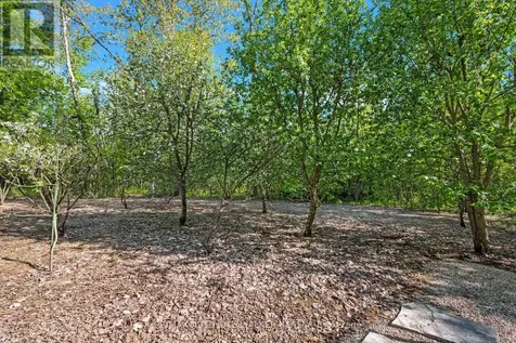 3540 Gordon Murdock Road Ottawa ON K0A 2W0