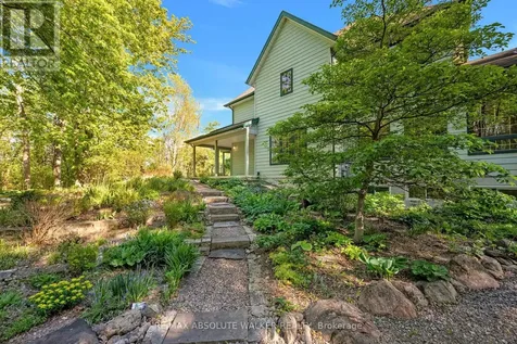 3540 Gordon Murdock Road Ottawa ON K0A 2W0