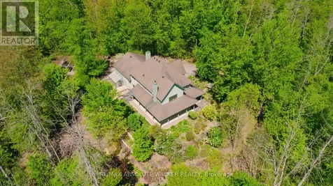 3540 Gordon Murdock Road Ottawa ON K0A 2W0