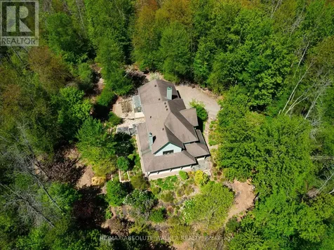 3540 Gordon Murdock Road Ottawa ON K0A 2W0