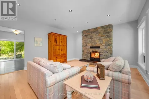 3540 Gordon Murdock Road Ottawa ON K0A 2W0