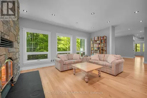 3540 Gordon Murdock Road Ottawa ON K0A 2W0