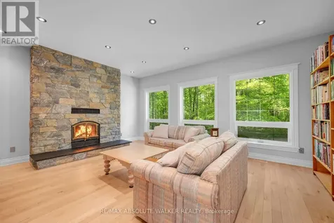 3540 Gordon Murdock Road Ottawa ON K0A 2W0