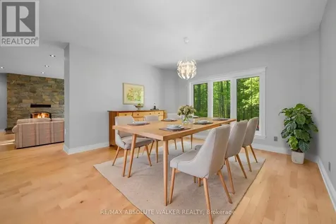 3540 Gordon Murdock Road Ottawa ON K0A 2W0