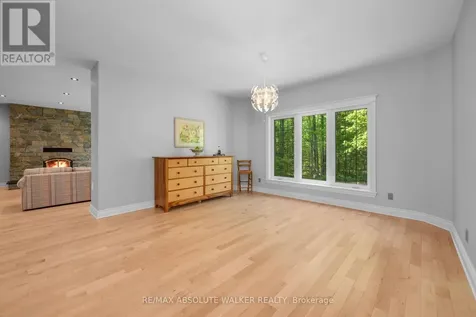 3540 Gordon Murdock Road Ottawa ON K0A 2W0