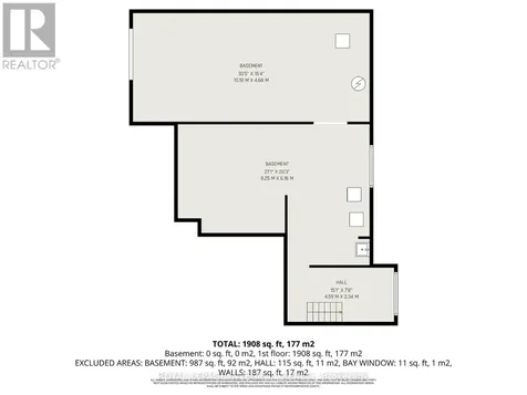 4 Reilly Street Prescott ON K0E 1T0