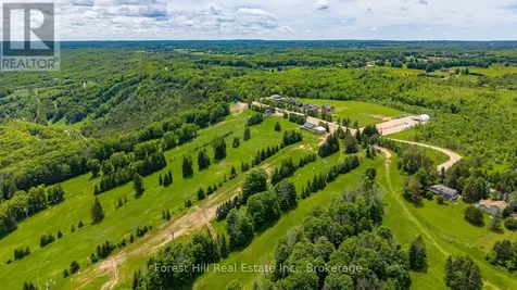 154 Bowles Bluff Road Grey Highlands ON N0C 1H0