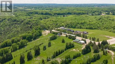 154 Bowles Bluff Road Grey Highlands ON N0C 1H0