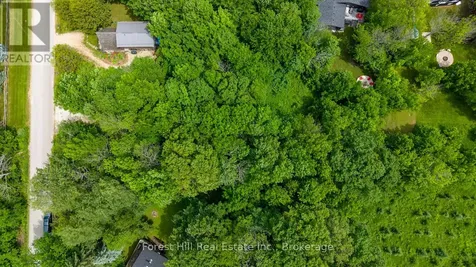 154 Bowles Bluff Road Grey Highlands ON N0C 1H0