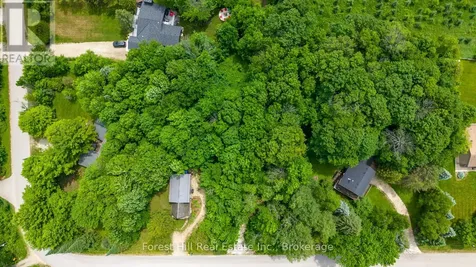 154 Bowles Bluff Road Grey Highlands ON N0C 1H0