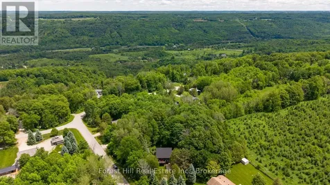 154 Bowles Bluff Road Grey Highlands ON N0C 1H0