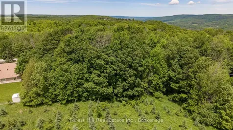 154 Bowles Bluff Road Grey Highlands ON N0C 1H0