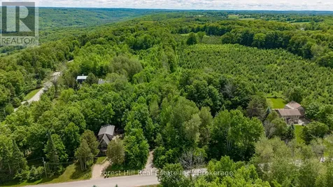 154 Bowles Bluff Road Grey Highlands ON N0C 1H0