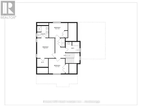 154 Bowles Bluff Road Grey Highlands ON N0C 1H0