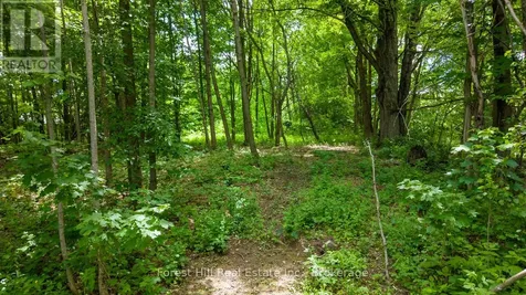 154 Bowles Bluff Road Grey Highlands ON N0C 1H0
