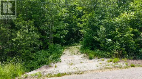 154 Bowles Bluff Road Grey Highlands ON N0C 1H0