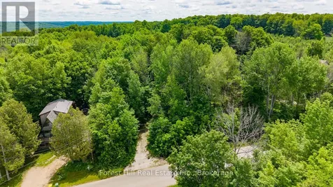 154 Bowles Bluff Road Grey Highlands ON N0C 1H0