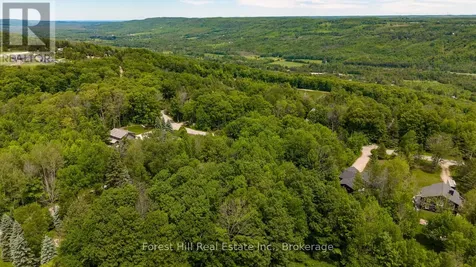 154 Bowles Bluff Road Grey Highlands ON N0C 1H0