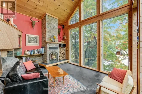 139 Manitou Drive Mckellar ON P0G 0A1