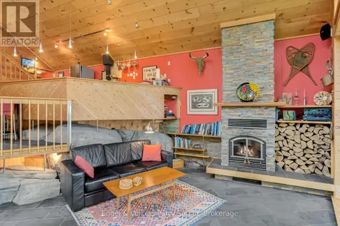 139 Manitou Drive Mckellar ON P0G 0A1