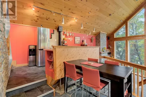 139 Manitou Drive Mckellar ON P0G 0A1