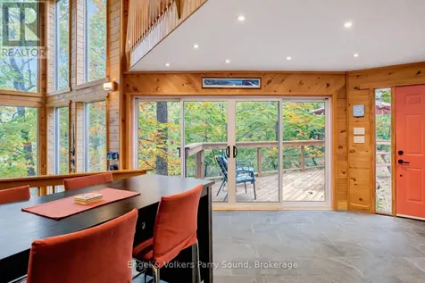 139 Manitou Drive Mckellar ON P0G 0A1
