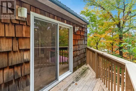 139 Manitou Drive Mckellar ON P0G 0A1