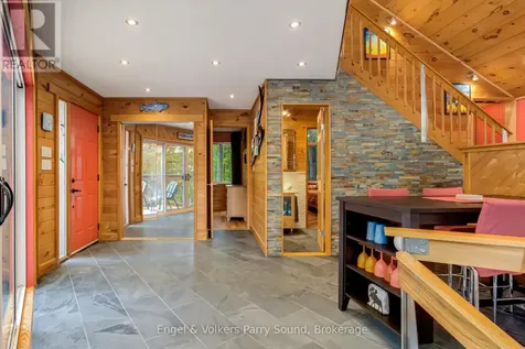 139 Manitou Drive Mckellar ON P0G 0A1