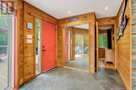 139 Manitou Drive Mckellar ON P0G 0A1