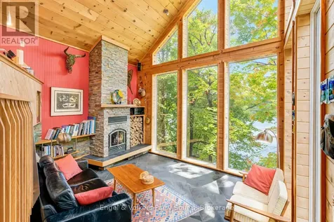 139 Manitou Drive Mckellar ON P0G 0A1
