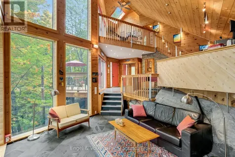 139 Manitou Drive Mckellar ON P0G 0A1