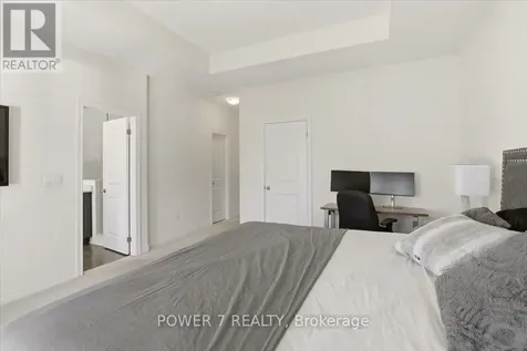 94 Conarty Crescent Whitby ON L1P 0L4