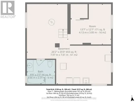 92 Forest Avenue St. Thomas ON N5R 2J5