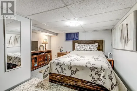 92 Forest Avenue St. Thomas ON N5R 2J5