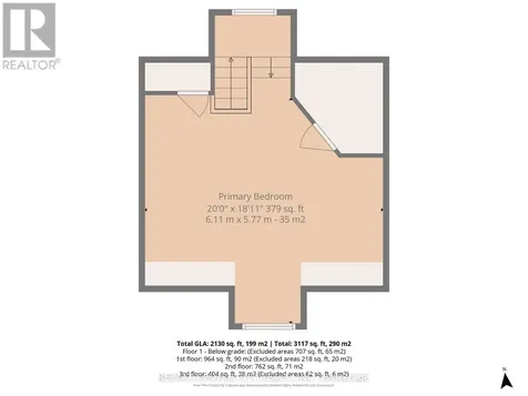 92 Forest Avenue St. Thomas ON N5R 2J5