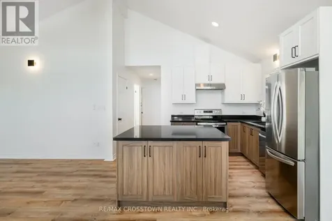 1799 Champlain Road Tiny ON L9M 0B6
