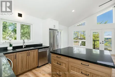 1799 Champlain Road Tiny ON L9M 0B6