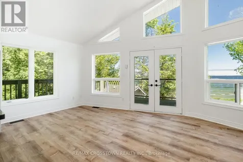 1799 Champlain Road Tiny ON L9M 0B6