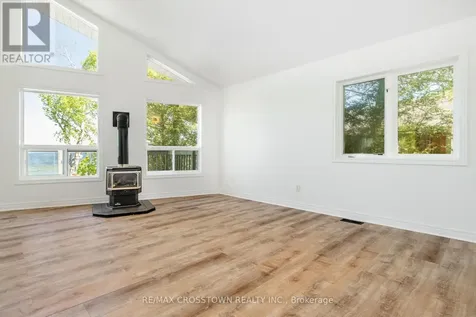 1799 Champlain Road Tiny ON L9M 0B6