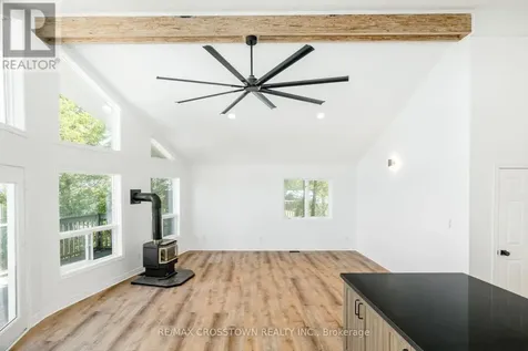 1799 Champlain Road Tiny ON L9M 0B6