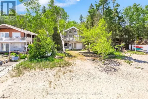1799 Champlain Road Tiny ON L9M 0B6